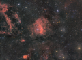 Filename=C11_RGB_Image_AdobeRGB.png
Filesize=20513KiB
Dimensions=4396x3244
Date added=Oct 30, 2024 C11_RGB_Image_AdobeRGB.png