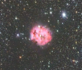Filename=C19_Cropped.png
Filesize=20968KiB
Dimensions=2208x1896
Date added=Oct 08, 2024 C19_Cropped.png