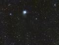 Filename=C4_The_Iris_Nebula.jpg
Filesize=8470KiB
Dimensions=4536x3452
Date added=Sep 11, 2023 C4_The_Iris_Nebula.jpg