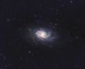 Filename=M33_V2.jpg
Filesize=16043KiB
Dimensions=3430x2790
Date added=Feb 04, 2025 M33_V2.jpg