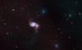 Filename=M51_v2_Reduced.png
Filesize=20202KiB
Dimensions=2500x1556
Date added=Apr 02, 2025 M51_v2_Reduced.png