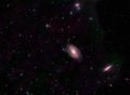 Filename=M81_and_M82_Boosted.jpg
Filesize=15165KiB
Dimensions=4069x3013
Date added=Mar 19, 2025 M81_and_M82_Boosted.jpg