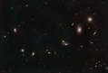 Filename=Markarian_s_Chain_Smaller_v2.png
Filesize=13453KiB
Dimensions=2000x1363
Date added=Apr 09, 2025 Markarian_s_Chain_Smaller_v2.png