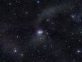 Filename=NGC_1333.jpg
Filesize=9099KiB
Dimensions=3752x2854
Date added=Jan 08, 2025 NGC_1333.jpg