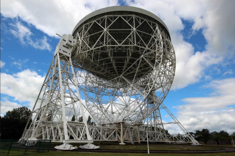 Jodrell bank 15/6/2013
OAS Trip on 15/6/2013 
Photo By Kylee
Link-words: JodrellBank2013 UKPlaces