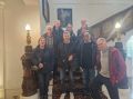 Filename=20241012_151541.jpg
Filesize=112KiB
Dimensions=975x731
Date added=Nov 08, 2024 20241012_151541.jpg