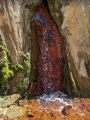 Filename=Cascada.jpg
Filesize=271KiB
Dimensions=684x904
Date added=Nov 29, 2024 Cascada.jpg