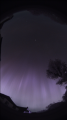 Filename=Chris_Roberts.png
Filesize=330KiB
Dimensions=432x770
Date added=May 22, 2024 Chris_Roberts.png