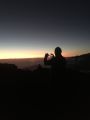 Filename=Dave_taking_photo_Carole.JPG
Filesize=2161KiB
Dimensions=3024x4032
Date added=Nov 28, 2024 Dave_taking_photo_Carole.JPG