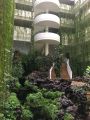 Filename=Garden_tower.JPG
Filesize=4325KiB
Dimensions=3024x4032
Date added=Nov 29, 2024 Garden_tower.JPG
