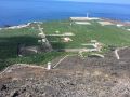 Filename=Green_old_lava.JPG
Filesize=5459KiB
Dimensions=4032x3024
Date added=Nov 30, 2024 Green_old_lava.JPG