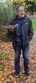 Filename=Greg_Craig_Telescope.jpg
Filesize=264KiB
Dimensions=315x721
Date added=Nov 05, 2024 Greg_Craig_Telescope.jpg