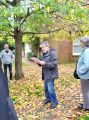 Filename=Greg_talking_about_John_Hussey.jpg
Filesize=545KiB
Dimensions=532x715
Date added=Nov 05, 2024 Greg_talking_about_John_Hussey.jpg