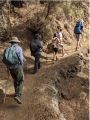 Filename=Hiking.jpg
Filesize=121KiB
Dimensions=423x563
Date added=Nov 29, 2024 Hiking.jpg
