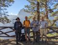 Filename=Hiking_before.jpg
Filesize=175KiB
Dimensions=750x584
Date added=Nov 29, 2024 Hiking_before.jpg