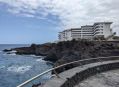 Filename=Hotel_along_walkway.jpg
Filesize=126KiB
Dimensions=962x705
Date added=Nov 29, 2024 Hotel_along_walkway.jpg