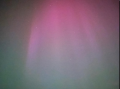 Filename=Hugh_alford_B.png
Filesize=155KiB
Dimensions=476x356
Date added=May 22, 2024 Hugh_alford_B.png