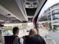 Filename=Inside_the_coach.jpg
Filesize=465KiB
Dimensions=959x716
Date added=Nov 05, 2024 Inside_the_coach.jpg