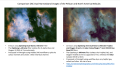 Filename=John_D_Dual_Band_comparison.png
Filesize=662KiB
Dimensions=1198x704
Date added=Sep 09, 2023 John_D_Dual_Band_comparison.png