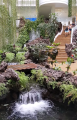 Filename=Lobby_and_Waterfall.png
Filesize=1035KiB
Dimensions=567x883
Date added=Nov 29, 2024 Lobby_and_Waterfall.png