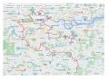 Filename=MLAT_Route.jpg
Filesize=405KiB
Dimensions=683x505
Date added=Nov 05, 2024 MLAT_Route.jpg