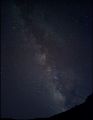 Filename=Mily_way_Michael_la_roques.jpg
Filesize=113KiB
Dimensions=689x881
Date added=Nov 28, 2024 Mily_way_Michael_la_roques.jpg