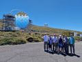 Filename=OAS_Members_and_Cherenkov_scope.jpg
Filesize=511KiB
Dimensions=1004x757
Date added=Nov 06, 2024 OAS_Members_and_Cherenkov_scope.jpg