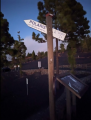 Filename=Polaris_Michael.png
Filesize=228KiB
Dimensions=408x537
Date added=Nov 28, 2024 Polaris_Michael.png