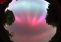Filename=Roberto_AllSky_Camera.png
Filesize=817KiB
Dimensions=988x692
Date added=May 22, 2024 Roberto_AllSky_Camera.png