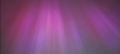 Filename=Roberto_Botero.png
Filesize=216KiB
Dimensions=799x362
Date added=May 22, 2024 Roberto_Botero.png