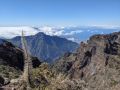Filename=Roques_and_fern_scene.jpg
Filesize=2929KiB
Dimensions=4032x3024
Date added=Nov 30, 2024 Roques_and_fern_scene.jpg