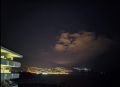 Filename=Santa_Cruz_from_hotel_night_time.jpg
Filesize=77KiB
Dimensions=1211x882
Date added=Nov 30, 2024 Santa_Cruz_from_hotel_night_time.jpg