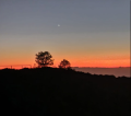 Filename=Sunset_Dave_Allen.png
Filesize=96KiB
Dimensions=495x439
Date added=Nov 28, 2024 Sunset_Dave_Allen.png
