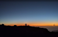 Filename=Sunset_Michael.png
Filesize=184KiB
Dimensions=794x515
Date added=Nov 28, 2024 Sunset_Michael.png