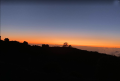 Filename=Sunset_Noel.png
Filesize=315KiB
Dimensions=1208x822
Date added=Nov 28, 2024 Sunset_Noel.png