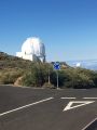 Filename=William_Herschel.JPG
Filesize=1672KiB
Dimensions=3024x4032
Date added=Nov 06, 2024 William_Herschel.JPG