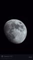 Filename=1736529727338.jpg
Filesize=316KiB
Dimensions=1080x1920
Date added=Jan 10, 2025 1736529727338.jpg