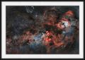 Filename=Cygnus_Milky_Way_September_2024.jpg
Filesize=25542KiB
Dimensions=5000x3581
Date added=Sep 23, 2024 Cygnus_Milky_Way_September_2024.jpg