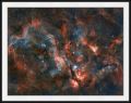 Filename=Sadr_Region_of_Milky_Way_Aug_2024.jpg
Filesize=27970KiB
Dimensions=5000x3983
Date added=Sep 23, 2024 Sadr_Region_of_Milky_Way_Aug_2024.jpg