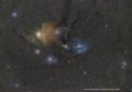Filename=Antares_Nebula_-_True_Colour_GP.jpg
Filesize=2040KiB
Dimensions=5519x3869
Date added=Nov 25, 2024 Antares_Nebula_-_True_Colour_GP.jpg