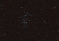 Filename=Beehive_Cluster_M44_crop.jpg
Filesize=1017KiB
Dimensions=3709x2620
Date added=Apr 13, 2025 Beehive_Cluster_M44_crop.jpg