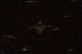 Filename=GP_Beehive_Cluster-Annotated.jpg
Filesize=2584KiB
Dimensions=5895x3909
Date added=Apr 08, 2025 GP_Beehive_Cluster-Annotated.jpg