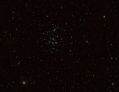 Filename=GP_Beehive_Cluster_M44_crop.jpg
Filesize=1269KiB
Dimensions=4358x3354
Date added=Apr 08, 2025 GP_Beehive_Cluster_M44_crop.jpg