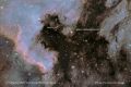 Filename=NGC7000-annotated_GP.jpg
Filesize=494KiB
Dimensions=1801x1201
Date added=Oct 08, 2024 NGC7000-annotated_GP.jpg
