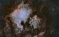 Filename=NGC7000_SHO_GP.jpg
Filesize=2648KiB
Dimensions=5652x3666
Date added=Oct 08, 2024 NGC7000_SHO_GP.jpg