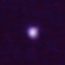 Greg's pic of Uranus.