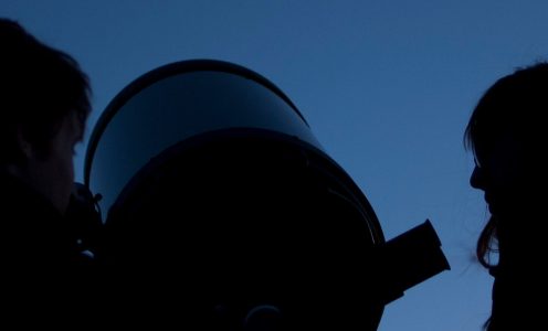Members Images for April 2025